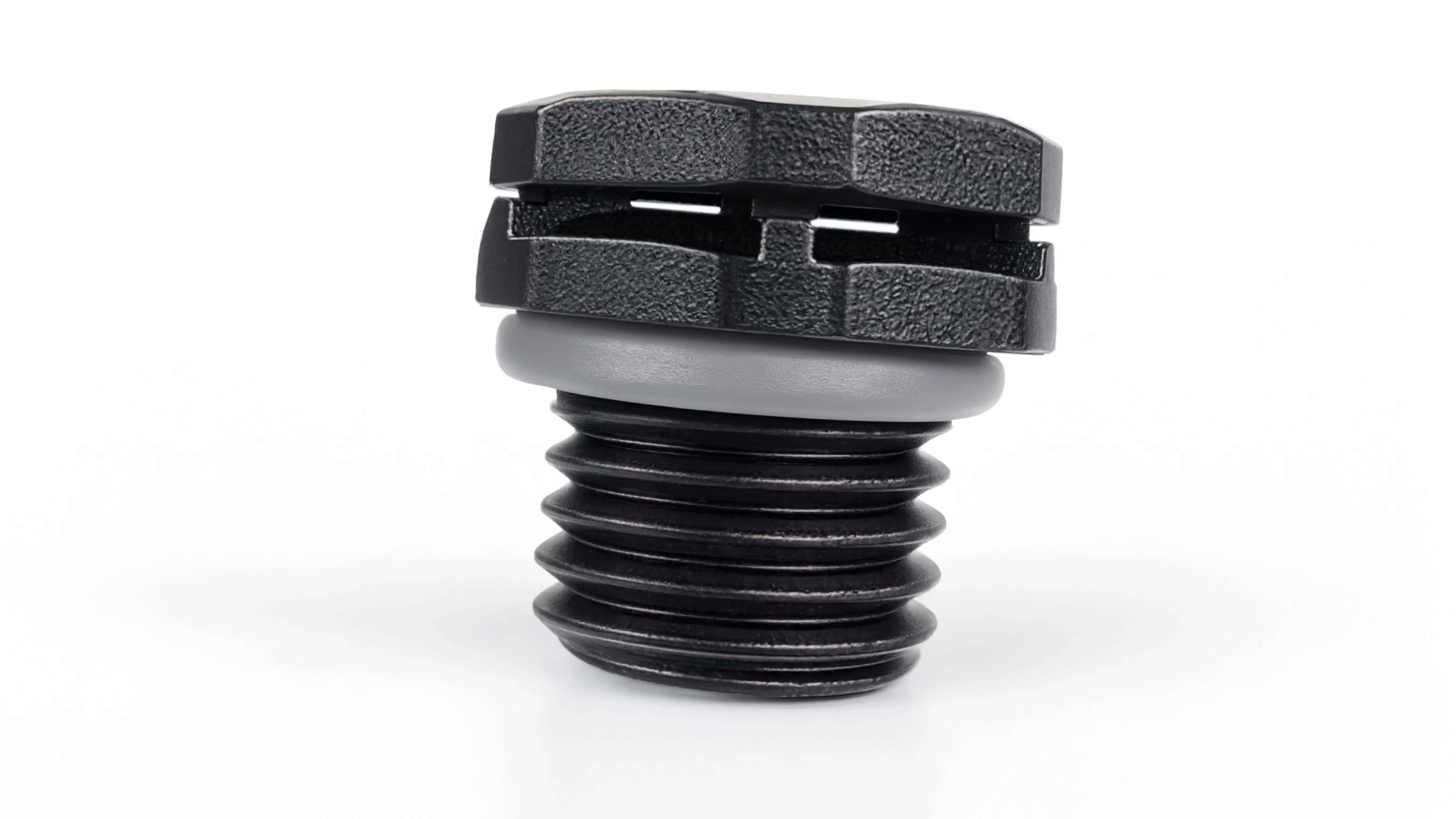PRV M12